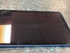 APPLE IPAD A16-128GB