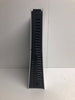 Sony PlayStation 5 Slim 825GB Digital Edition - 24 Month Warranty