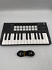 Launchkey Mini