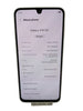 Samsung A16 5G  Smart Mobile Phone 128gb