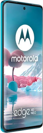 Motorola Edge 40 Neo