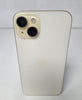 Apple iPhone 15 Plus 128GB Yellow - Unlocked *95% Battery Health*