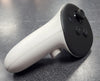 Meta Quest Touch Plus Controller for Meta Quest 3 (Left)
