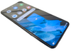 Samsung Galaxy S21 - 128 GB
