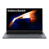 Samsung Galaxy Book 4
