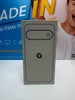 Google Pixel 11 Pro XL - 256GB - Canyon - Boxed - Unlocked