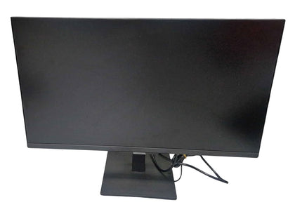 Custom i5-3470 16GB DDR3 RAM, 1TB HDD, GT 970 4GB, Windows 10 with With Keyboard and Mouse, Samsung UE27F6000F monitor