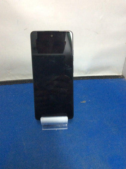 Motorola E14