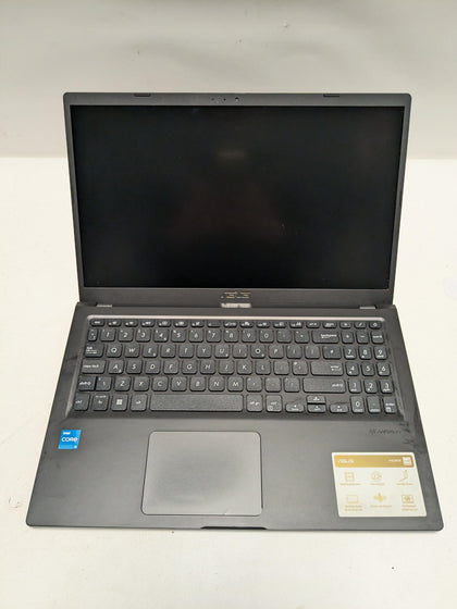 Asus Vivobook X1500e Laptop