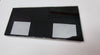 Samsung Galaxy S23 Ultra 256GB Phantom Black unlocked