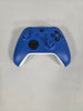 Microsoft Xbox Wireless Controller - Blue