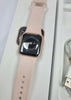 Apple Series 5 Watch Gold