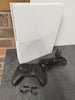 Microsoft Xbox One S 1TB Console, With Elite Series 2 Controller