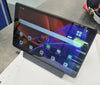 Lenovo Tab M8 MediaTek Helio A22 3GB 32GB eMMC 8" Wi-Fi Tablet Grey