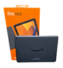 Amazon Fire Hd8 Tablet 12th Generation Latest Release 2024