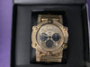JBW Phantom 10 YR JB-6215-10C Watch