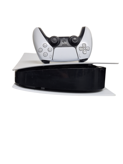 PlayStation 5 Digital Edition 825gb - With controller