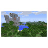 Playstation Minecraft  PS4