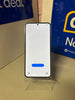 Galaxy S23 Dual Sim 128GB Cream, Unlocked B Boxed