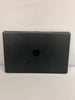 HP 17-ca0010na Laptop