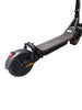 Pure Air 5 Pro+ Suspension Electric Scooter – Used – Fully Working – Charger Included