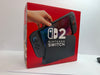 Nintendo Switch 2 Boxed