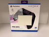 Victrix Pro BFG controller -PS5/PS4 - Great Yarmouth