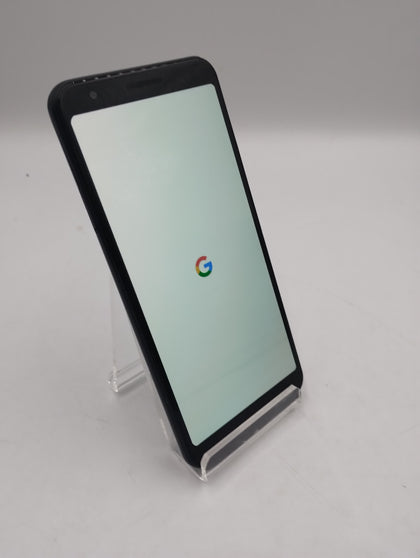 Google Pixel 3A 64GB