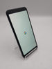 Google Pixel 3A 64GB