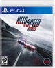 PS4 Need for Speed Rivals