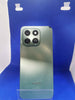 PRE OWNED, HONOR X6B (4GB+128GB) FOREST GREEN, UNLOCKED