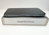 Google Pixel 10 Pro XL 256GB Obsidian, Unlocked
