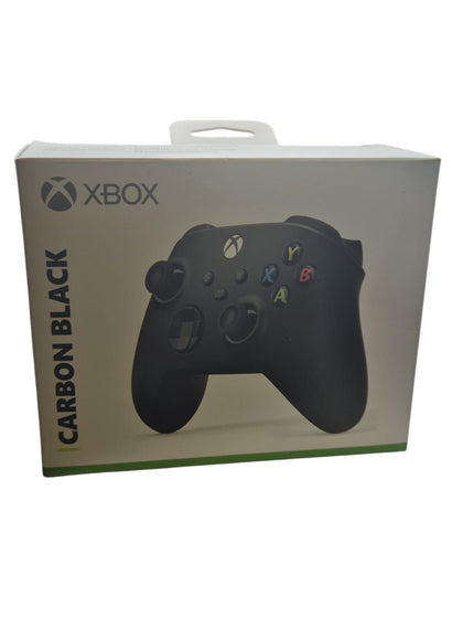 Microsoft Xbox Wireless Controller - BRAND NEW - 28 DAY WARRANTY