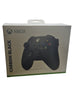 Microsoft Xbox Wireless Controller - BRAND NEW - 28 DAY WARRANTY
