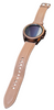 Samsung Galaxy Watch3