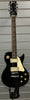 ** Collection Only ** Encore E99 Electric Guitar - Gloss Black
