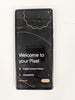 Google Pixel 6a - 128gb - Black Any Network