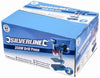 Silverline 350W Bench Drill Press / Pillar Drill 250mm (10") 230V (262212) ***Collection Only***
