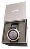 Garmin Fenix 5 Premium Multisport GPS Watch - Boxed