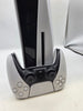 Sony PlayStation 5 Disc Console