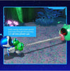 Astro Bot