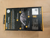 Glorious Model O 2 PRO Wireless Gaming Mouse