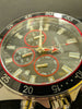 Sekonda Chronograph Gents Watch 1088