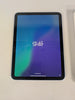 Apple iPad A16 WIFI/Cellular 128GB Any Network