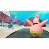 Playstation Bob Esponja: Battle For Bikini Bottom - Rehydrated Multicolor