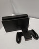 Nintendo Switch (Neon Red/Blue) HAC-001(01)
