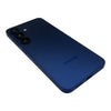 Samsung Galaxy S25 128GB - Navy