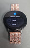 **Black Friday Deal** Samsung Galaxy Watch 5 (SM-R910) Smart Watch - 44mm