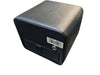 WOLF Windsor Single Travel Watch Winder