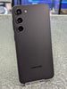 Samsung S23+ 256GB
